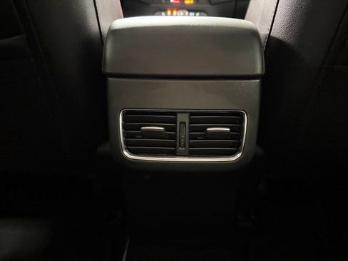 Used 2019 MAZDA CX-5 Grand Touring AWD/4WD image 16