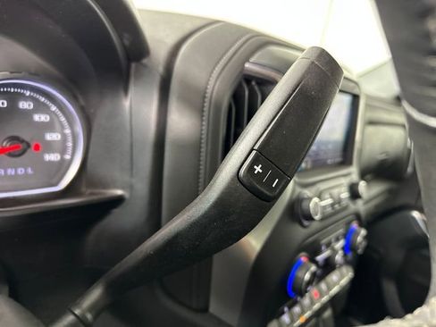 Used 2021 Chevrolet Silverado 3500 LT w/ All Star Edition AWD/4WD image 20