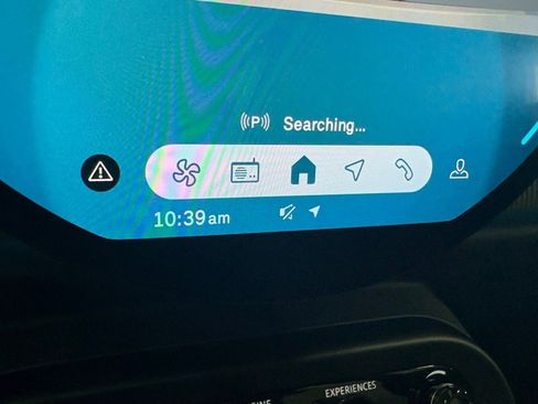 New 2026 MINI Cooper S image 30