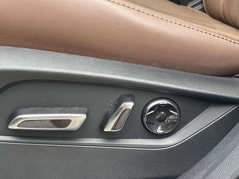 Certified 2024 Acura RDX SH-AWD w/ Technology Package image 12