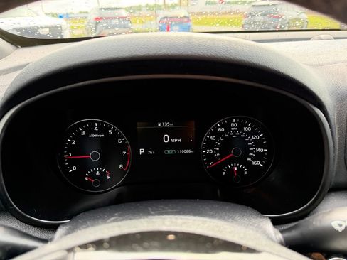 Used 2022 Kia Sportage SX AWD/4WD image 17