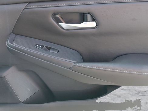 Used 2022 Nissan Sentra S FWD image 13