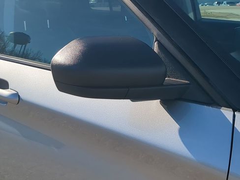 Certified 2025 Ford Explorer Active w/ Active Comfort Package image 10