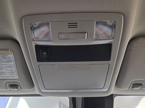 Used 2019 Toyota Tacoma SR5 image 28