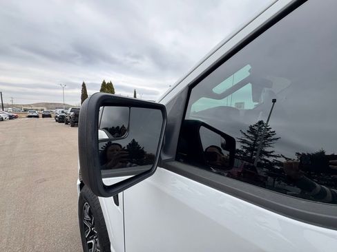 Used 2023 Ford F150 XL w/ XL STX Apperance Package AWD/4WD image 15