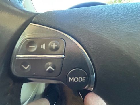 Used 2011 Lexus ES 350 FWD image 27