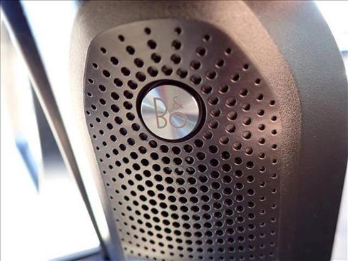 Used 2019 Ford Ranger Lariat w/ Equipment Group 501A Mid image 17