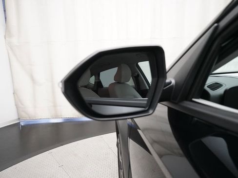 Used 2025 Hyundai Kona SEL AWD/4WD image 24