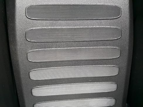 Used 2024 Ford Transit 150 Low Roof w/ Load Area Protection Package image 26