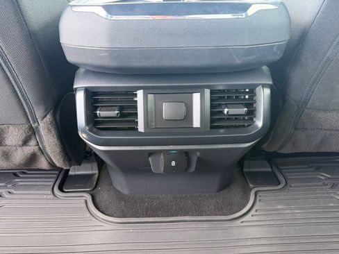 Used 2023 Ford F150 XL w/ STX Appearance Package AWD/4WD image 41