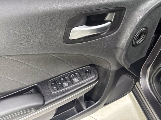 Used 2020 Dodge Charger SXT AWD/4WD image 10