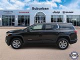 Used 2019 GMC Acadia SLE w/ LPO, Floor Liner Package image 5