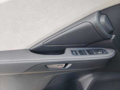 New 2026 Lexus TX 350 AWD image 13