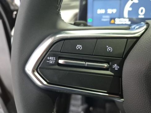 New 2026 Honda Prologue Touring image 27