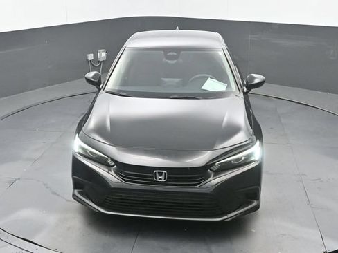 Used 2023 Honda Civic LX image 29
