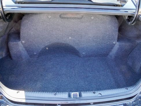 Used 2004 Pontiac GTO RWD image 18
