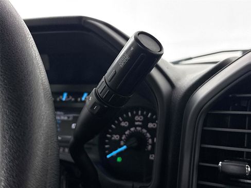 Used 2018 Ford F150 XL w/ Equipment Group 101A Mid RWD image 23