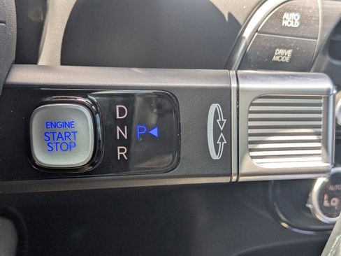 New 2026 Hyundai Palisade Calligraphy image 31