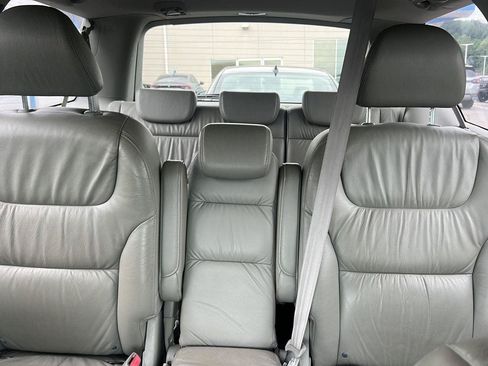 Used 2005 Honda Odyssey EX-L image 14