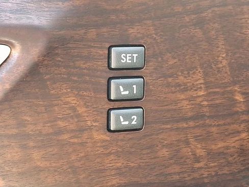 New 2025 Subaru Ascent Touring image 14