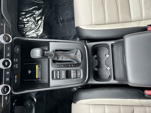 Used 2023 Honda CR-V Sport Touring image 24