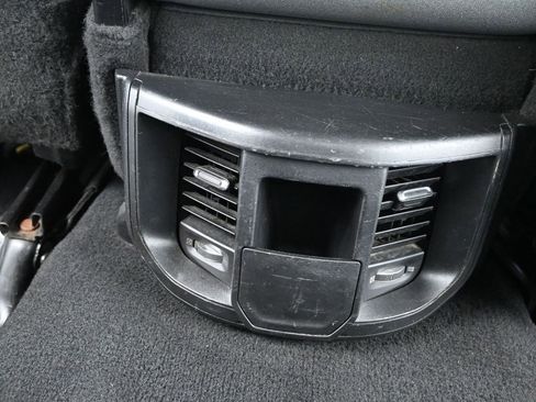 Used 2022 RAM 2500 Big Horn image 15