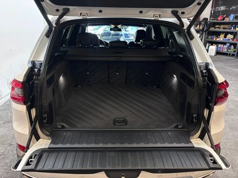 Used 2019 BMW X5 xDrive40i w/ Convenience Package AWD/4WD image 26