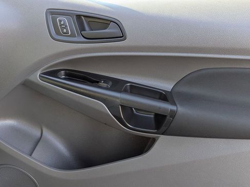 Used 2022 Ford Transit Connect XL image 25