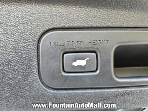 Certified 2023 Acura MDX A-Spec image 17