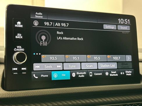 Used 2024 Acura Integra Type S image 22