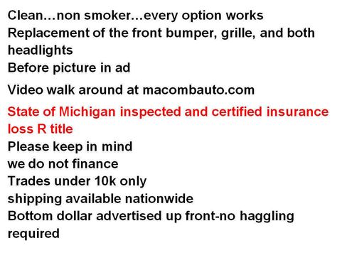 Used 2021 Chevrolet Blazer LT image 2