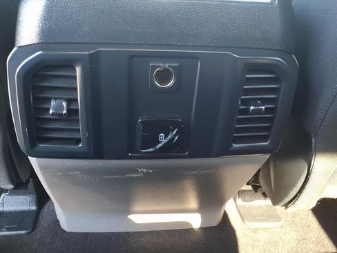 Used 2020 Ford F150 XL w/ Equipment Group 101A Mid image 18