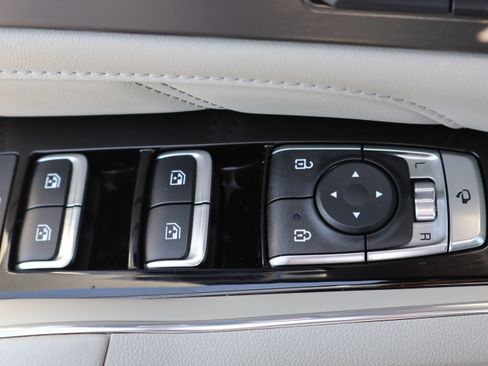 Used 2023 Kia Sorento SX Prestige AWD/4WD image 41