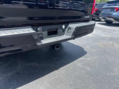 Used 2023 Ford F150 XLT w/ Equipment Group 302A High AWD/4WD image 13