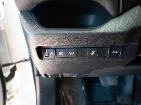 Used 2024 Toyota RAV4 Adventure w/ Convenience Package image 11