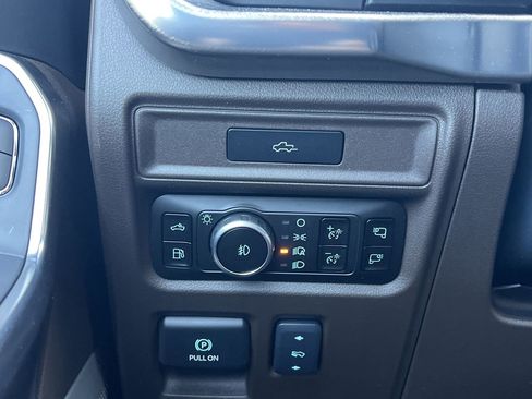 New 2026 Ford F150 King Ranch w/ Equipment Group 601A High AWD/4WD image 15