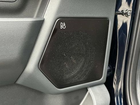 Used 2025 Ford F150 Tremor w/ Equipment Group 402A High image 11