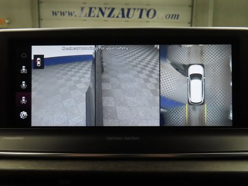 Used 2022 Kia Telluride SX w/ SX Prestige Package image 18