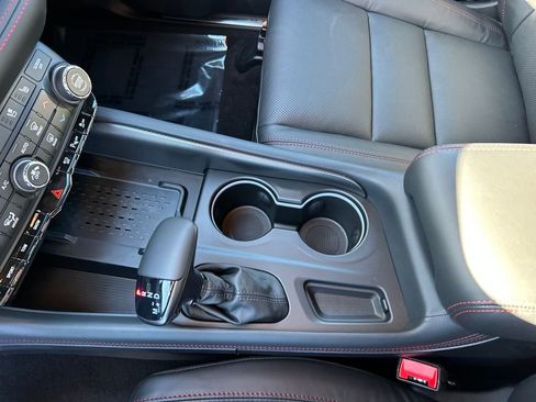 New 2026 Dodge Durango GT w/ Tow 'N Go Package image 20