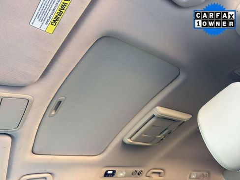 Used 2015 Honda Odyssey EX-L image 16