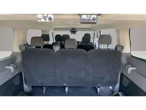 Used 2020 Ford Transit 150 XL image 21