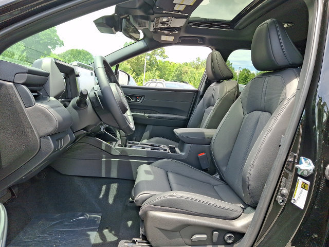 New 2026 Subaru Outback Touring XT AWD/4WD image 7