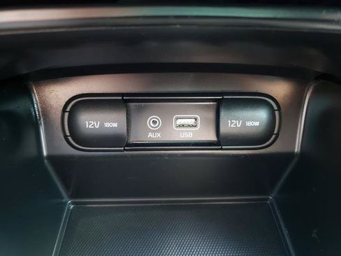 Used 2020 Kia Sorento S AWD/4WD image 24