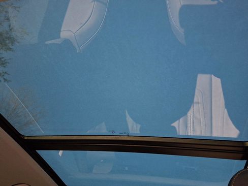 New 2026 Audi Q3 quattro 2.0T AWD/4WD image 12