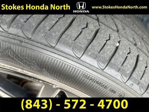 Used 2021 Honda Pilot Special Edition image 13