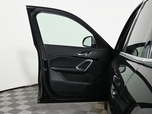 Certified 2023 BMW X1 xDrive28i w/ Convenience Package image 27