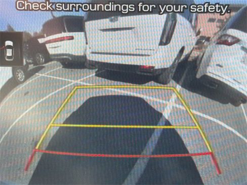 Used 2019 Hyundai Santa Fe FWD image 30