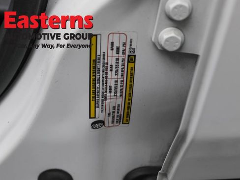 Used 2022 Jeep Renegade Altitude w/ Sun/Sound Group image 37