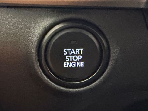 Used 2026 MAZDA MAZDA3 s Sport FWD image 18