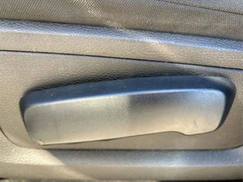 Certified 2021 RAM 1500 Classic Warlock AWD/4WD image 27